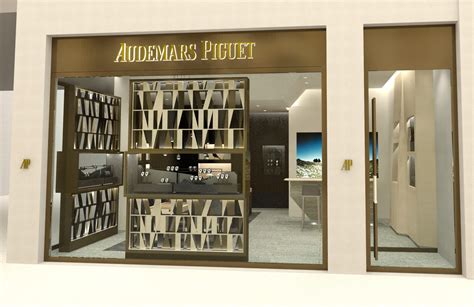 sell audemars piguet london|audemars piguet boutique sloane street.